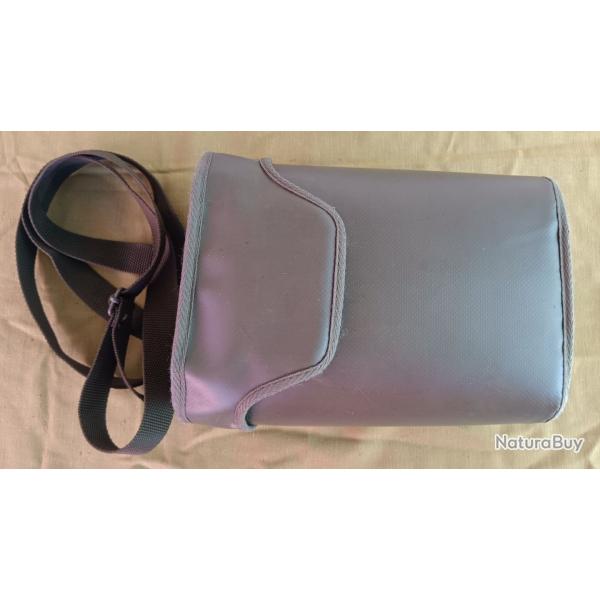 Sacoche Pochette pour OB 70 lucie   casque DIPT18 lunette optique
