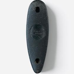 Plaque de couche BENELLI - REF J16