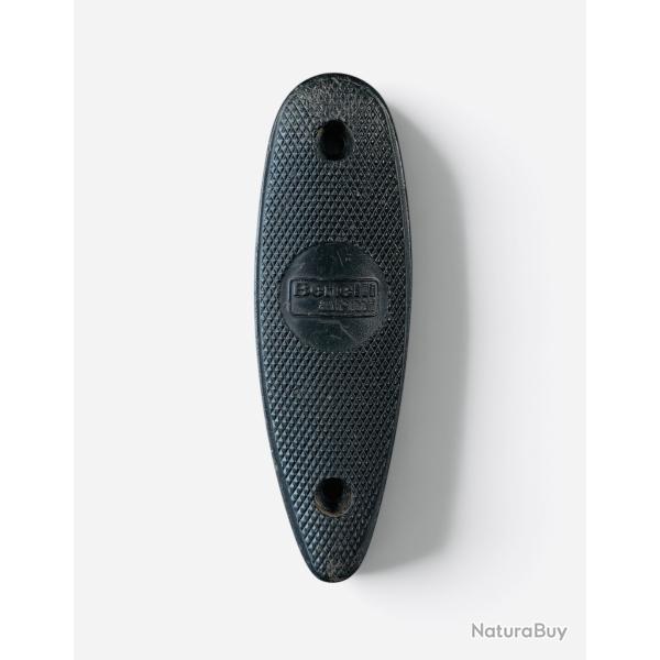 Plaque de couche BENELLI - REF J16