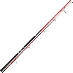 Canne Tenryu Red Wind