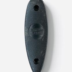 Plaque de couche BENELLI - REF J18