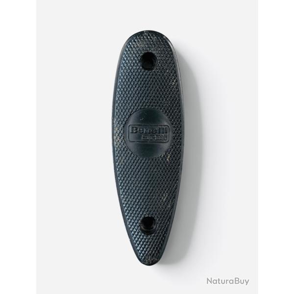 Plaque de couche BENELLI - REF J18