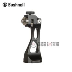 Adaptateur de Trepied BUSHNELL pour Jumelle