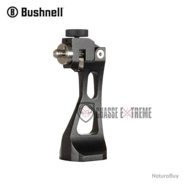 Adaptateur de Trepied BUSHNELL pour Jumelle