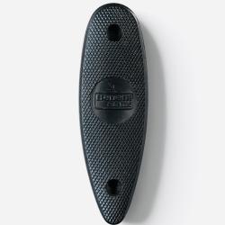 Plaque de couche BENELLI - REF J17