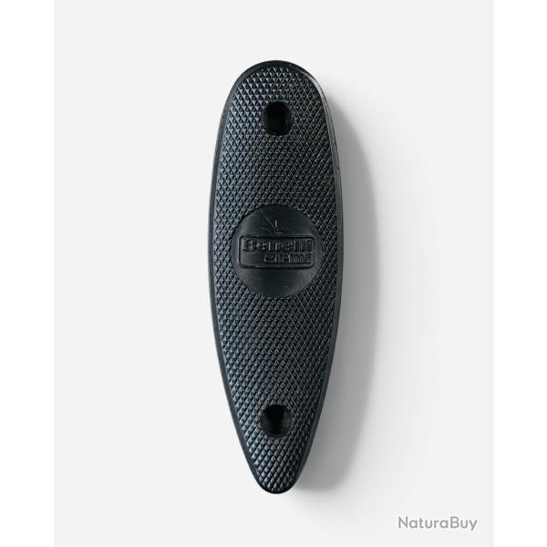 Plaque de couche BENELLI - REF J17