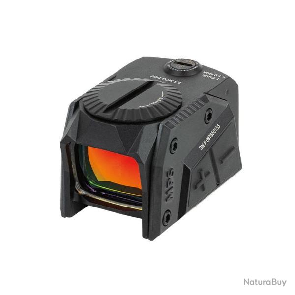 Viseur Point Rouge Steiner MPS Gen 2 2 MOA