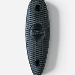 Plaque de couche BENELLI - REF J19