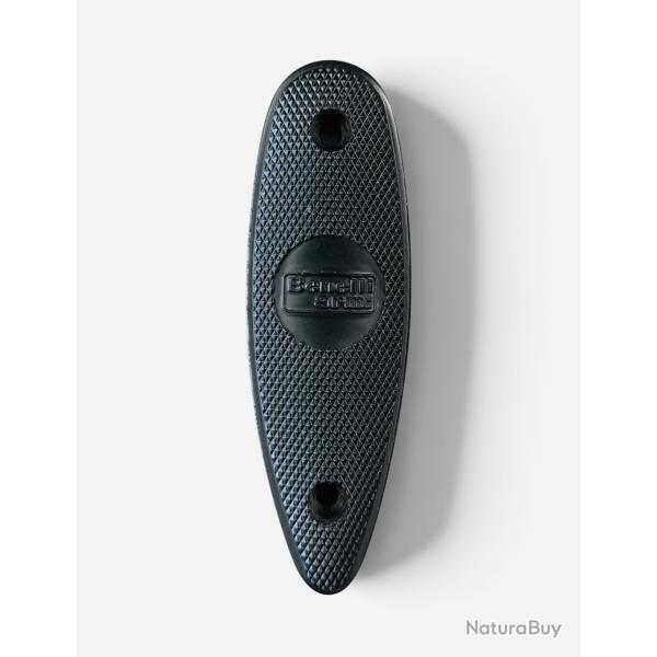 Plaque de couche BENELLI - REF J19