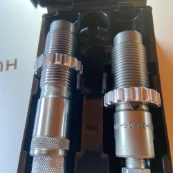 JEU OUTILS LEE RGB cal 30/06 SPRINGFIELD