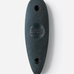 Plaque de couche BENELLI - REF J20