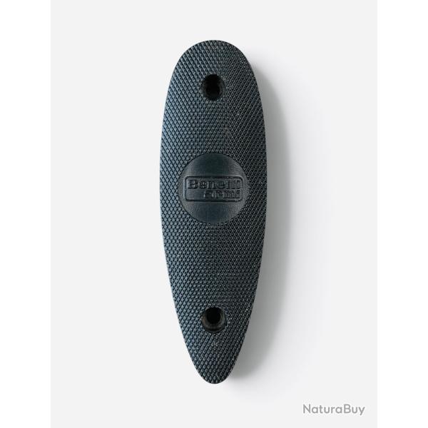 Plaque de couche BENELLI - REF J20