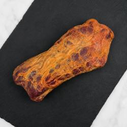 Coppa Corse A.O.P 350g