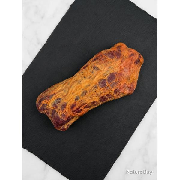 Coppa Corse A.O.P 350g