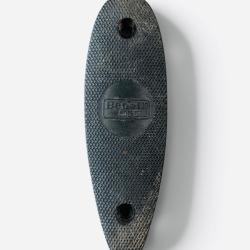 Plaque de couche BENELLI - REF J21