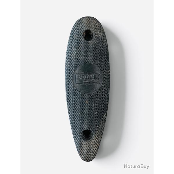 Plaque de couche BENELLI - REF J21