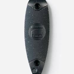 Plaque de couche BENELLI - REF J22