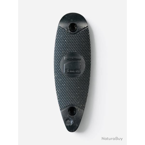 Plaque de couche BENELLI - REF J22
