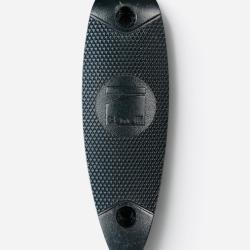 Plaque de couche BENELLI - REF J23