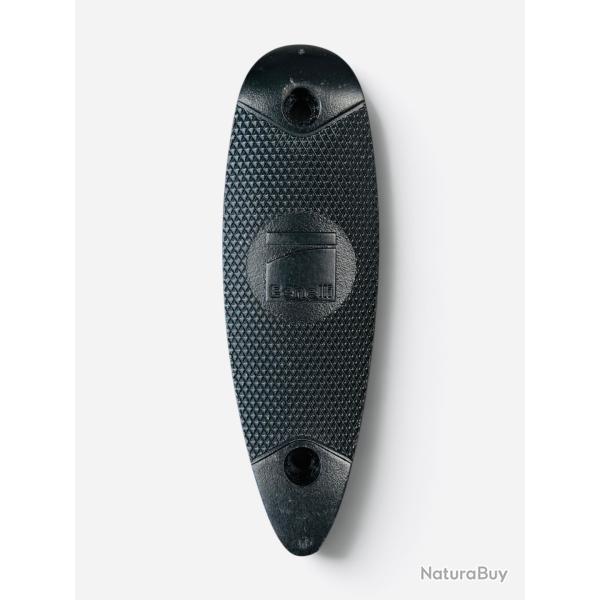 Plaque de couche BENELLI - REF J23