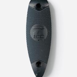 Plaque de couche BENELLI - REF J25