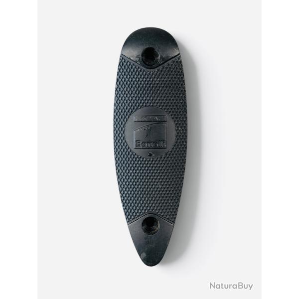Plaque de couche BENELLI - REF J25
