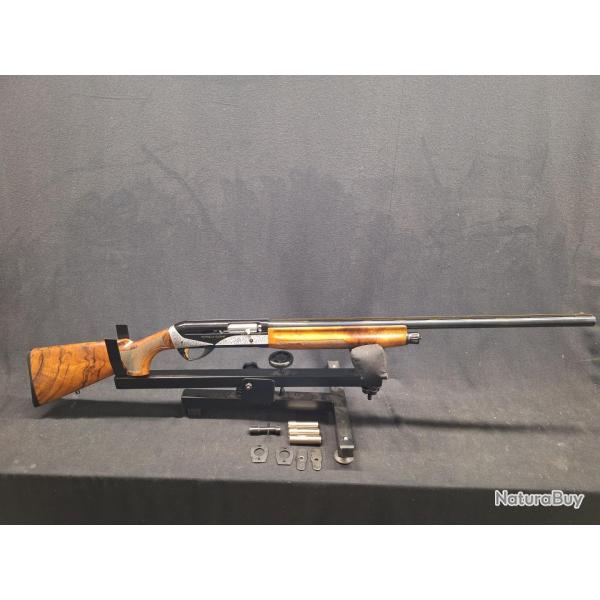 Fusil Benelli Raffaello Elegant, Cal. 12/76 - 1� sans prix de r�serve !!