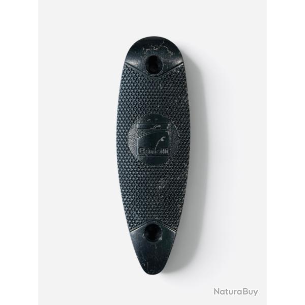 Plaque de couche BENELLI - REF J27
