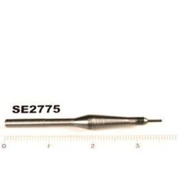 Tige de Desamorcage pour Calibre 35 Whelen