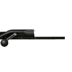 CULASSE + TETE DE CULASSE TITANE SEULE STANDARD DROITIER BLASER R8