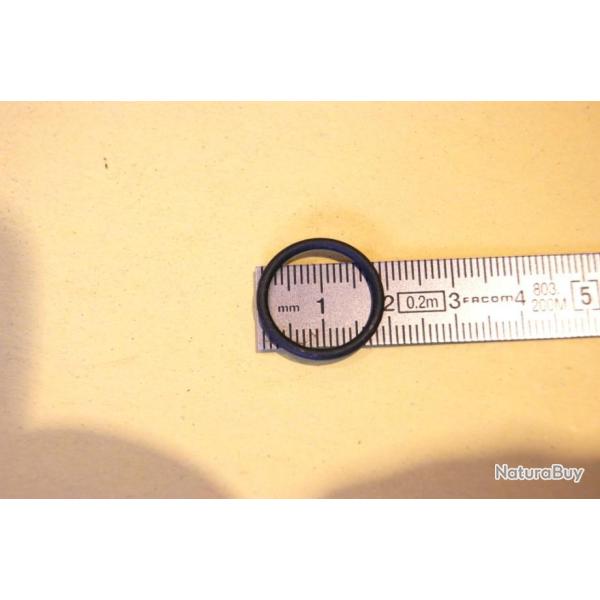 joint torique de fusil FABARM EURO3 FABARM EURO 3 - VENDU PAR JEPERCUTE (RI69)