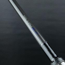 SPORTEX Triumph Carp 13ft 4-7oz