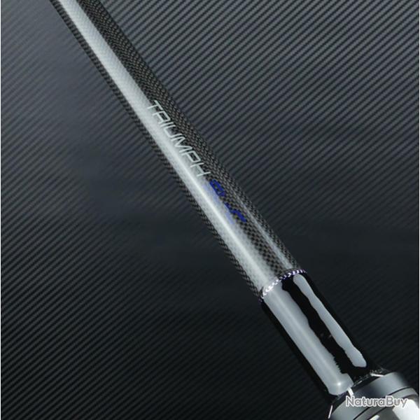 SPORTEX Triumph Carp 13ft 4-7oz