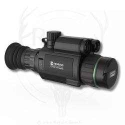 Lunette nocturne CHEETAH 32 HIKMICRO Sans t&eacute;l&eacute;m&egrave;tre