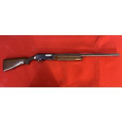 OCCASION - VERNEY CARRON ARC SEMI AUTOMATIQUE CAL12/70