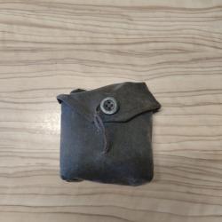 Kit de nettoyage K 31 Original Arm&eacute;e Suisse