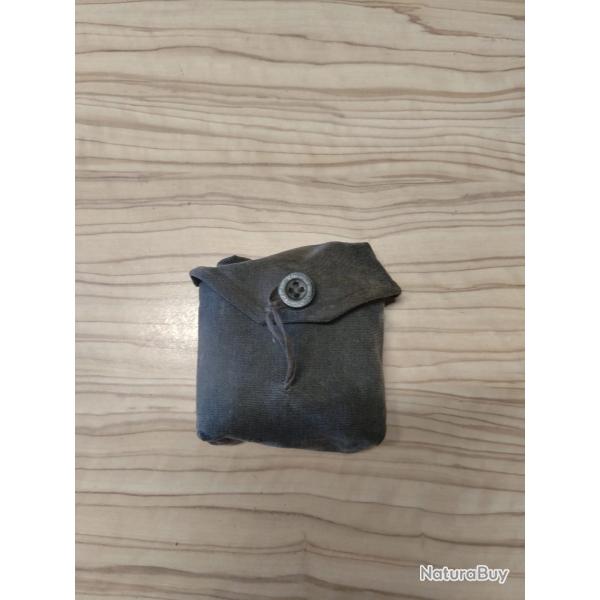 Kit de nettoyage K 31 Original Arm�e Suisse