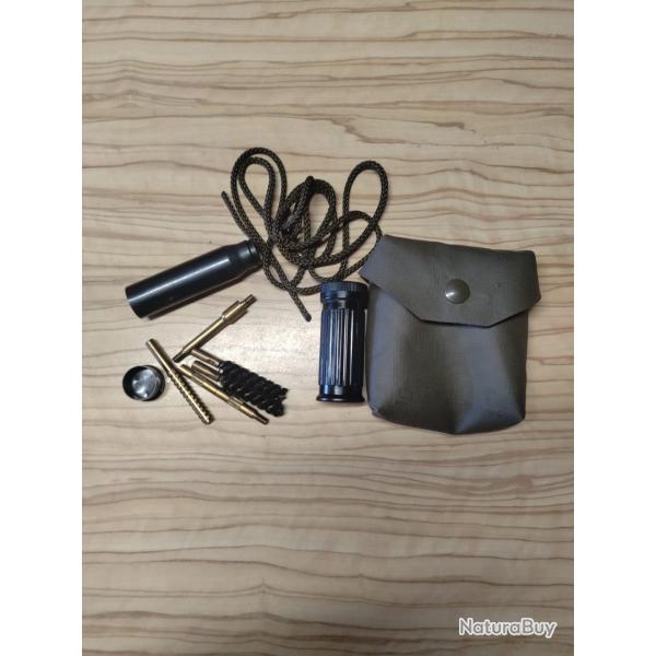 Kit de nettoyage P75 P220 Arm�e Suisse
