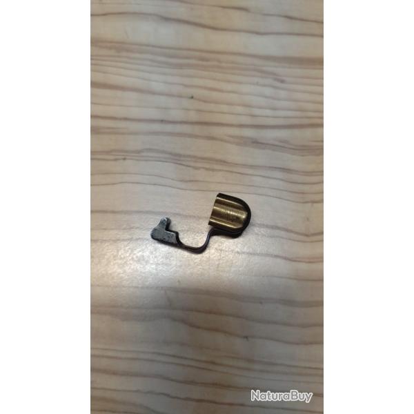 Prot�ge bouche de canon K31