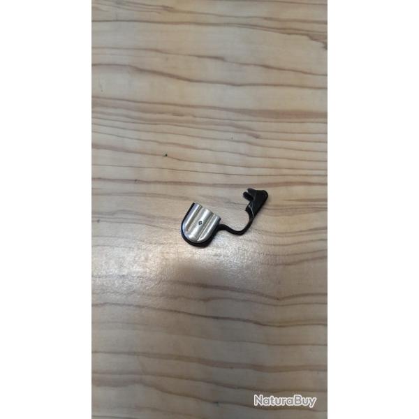 Prot�ge bouche de canon K31 2