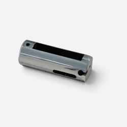 Culasse Manufrance Perfex - Calibre 12