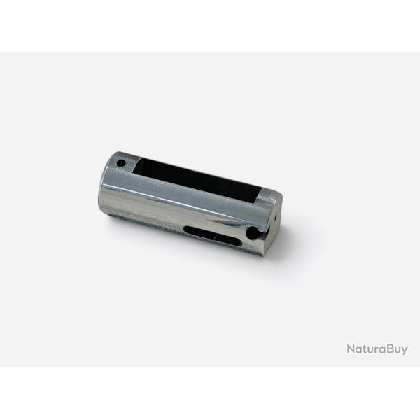 Culasse Manufrance Perfex - Calibre 12