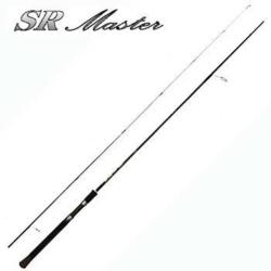 Tenryu SR MASTER SRM 86L