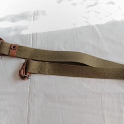 Bretelle MOSIN NAGANT