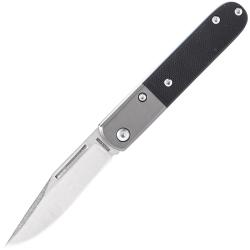 Couteau pliant - Rough Rider Modern Barlow Compact RR2761