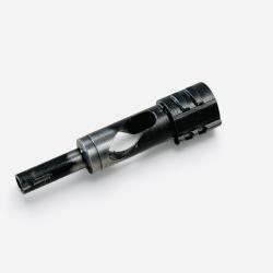 Tete de Culasse BROWNING BAR MK1 / MK2 - Occasion