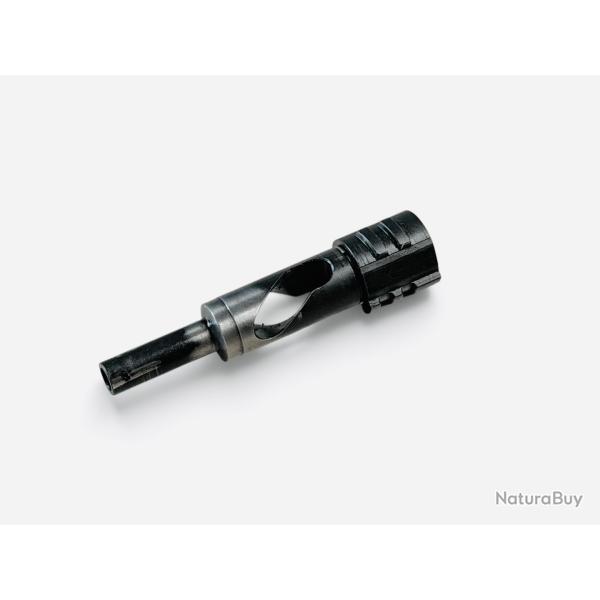 Tete de Culasse BROWNING BAR MK1 / MK2 - Occasion