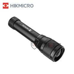 Lampe HIKMICRO IR 940nm pour Alpex
