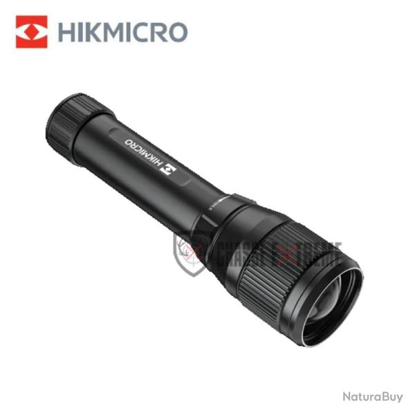 Lampe HIKMICRO IR 940nm pour Alpex