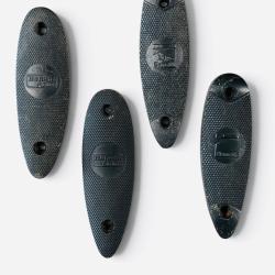 Plaques de couche BENELLI - REF JBE